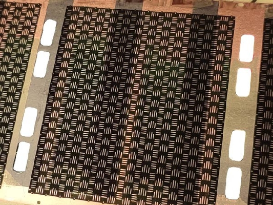 Αγορά Άμεση μάσκα ύλης συγκολλήσεως PCB απεικόνισης λέιζερ για το PCB、 HDI、 FPC με τη μορφή αρχείου online manufacture