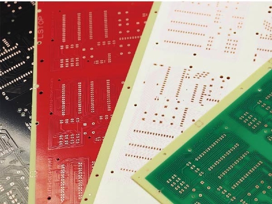 Αγορά Άμεσο PCB απεικόνισης λέιζερ με τη μορφή αρχείου τρόπου κλίμακας για την εφαρμογή του PCB HDI FPC online manufacture