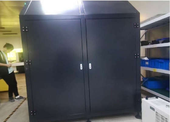 Αγορά Ανθεκτικό γαλάκτωμα 3μM350μM μηχανή 2500dpi νερού Cts για το PCB online manufacture