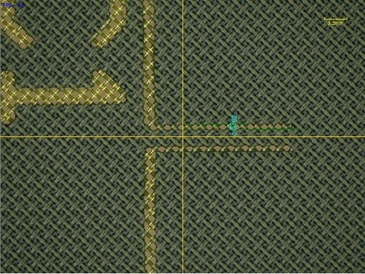 Αγορά Διάστημα κύματος 405±5nm Λαζερικός υπολογιστής για οθόνη με προηγμένο σύστημα απεικόνισης online manufacture