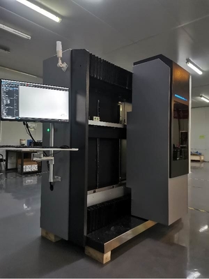 Αγορά GIS Laser 1208V 25400dpi CTS ακρίβεια κατακόρυφη ταχεία έκθεση στην απεικόνιση υπολογιστή σε οθόνη online manufacture