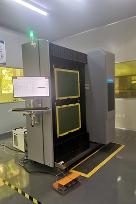 Αγορά 1270dpi 133LPI CTS Μηχανή έκθεσης υπολογιστή στην οθόνη C υψηλής ακρίβειας κατακόρυφη μηχανή έκθεσης υπολογιστή στην οθόνη για άπειρες δημιουργικές δυνατότητες online manufacture