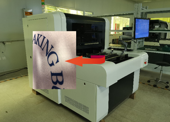 Αγορά Υφαντική μηχανή έκθεσης 900x1000mm CTS UV για το PCB online manufacture