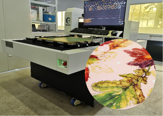 Αγορά 2540dpi υπολογιστής στη μηχανή οθόνης online manufacture