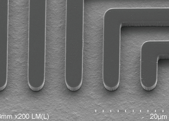 Αγορά Άμεση απεικόνιση 380V λέιζερ PCB LDI HDI FPC τριφασική online manufacture