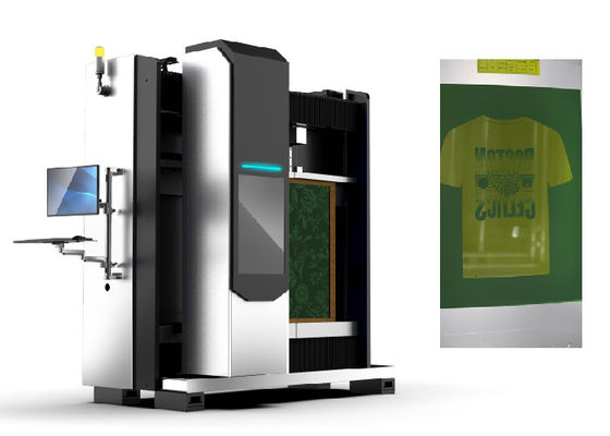 Υπολογιστής ισχύος λέιζερ 20W/25W/30W για οθόνη με πάχος πλαισίου οθόνης 25-45mm