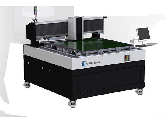 CTS Computer To Screen με ανάλυση 2540DPI και σύστημα αυτόματης έκθεσης