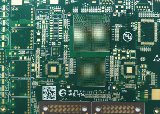 400nm στη μηχανή 260x810mm λέιζερ LDI 410nm LD