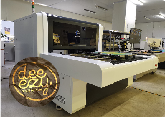 υπολογιστής 1200mmx1300mm στη μηχανή οθόνης