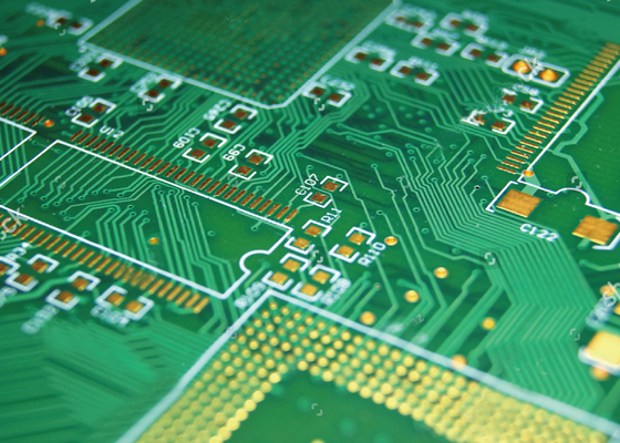 Άμεσος εξοπλισμός απεικόνισης λέιζερ PCB HDI FPC τριφασικός