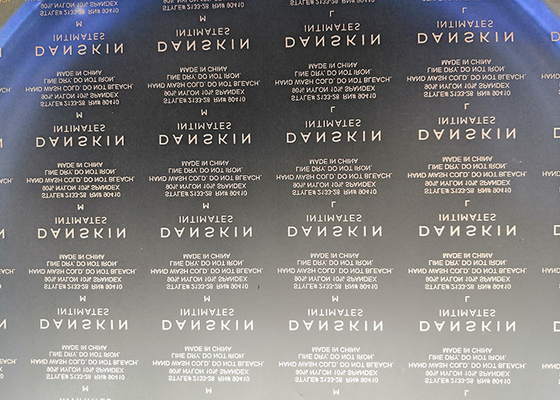 Ονομασία